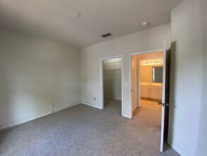3004 Hemingway Cir in Haines City, FL - Building Photo - Building Photo