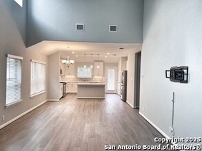 2077 Egret Ave in Canyon Lake, TX - Building Photo - Building Photo