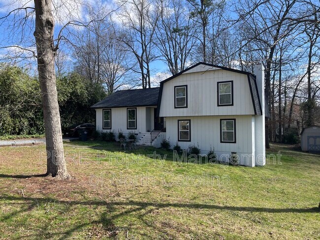 119 Fox Run Dr in Fort Mill, SC - Building Photo - Building Photo