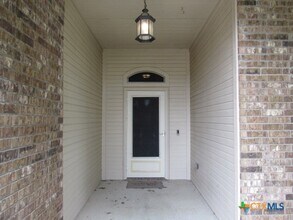1904 Mike Dr in Copperas Cove, TX - Building Photo - Building Photo