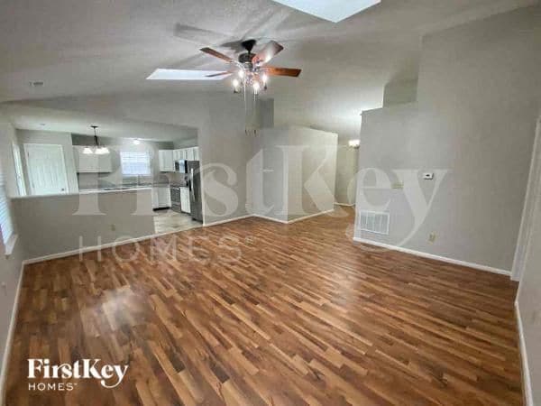 430 E Pine Ridge Dr in Westfield, IN - Building Photo - Building Photo