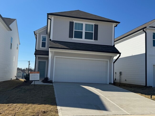 property at 1314 Stork Dr