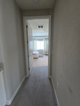 3170 Cortina Dr in Pittsburg, CA - Building Photo - Building Photo