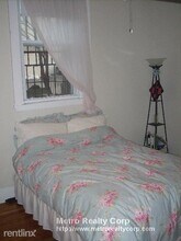 7 Scottfield Rd-Unit -Apt 16 in Boston, MA - Building Photo - Building Photo