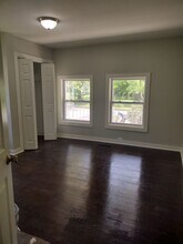 2305 E 35th St in Chattanooga, TN - Building Photo - Building Photo