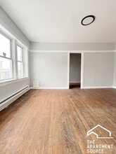 6226 S Western Ave in Chicago, IL - Foto de edificio - Building Photo