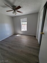 1230 Windy Ln in Pahrump, NV - Building Photo - Building Photo