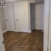 454 Drew St in Oshawa, ON - Building Photo - Building Photo