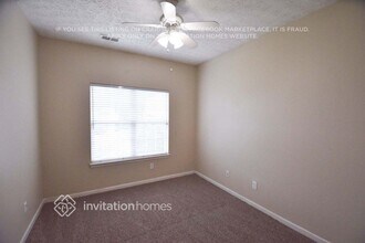 6872 Bridgewood Dr in Austell, GA - Foto de edificio - Building Photo