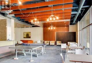 35 Mariner Terrace in Toronto, ON - Building Photo - Building Photo