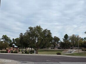 12929 W Vista Paseo Dr in Litchfield Park, AZ - Building Photo - Building Photo