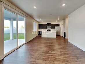 9366 Wabash St in Star, ID - Building Photo - Building Photo