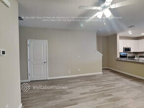 226 Sweet Lemon Ln in Orange Park, FL - Foto de edificio - Building Photo