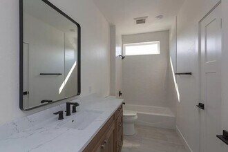 808 Van Allen Way in Hamilton, MT - Building Photo - Building Photo