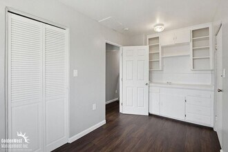 3131 Chamoune Ave in San Diego, CA - Building Photo - Building Photo