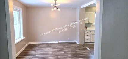 199 Mills Way in New Castle, PA - Building Photo - Building Photo