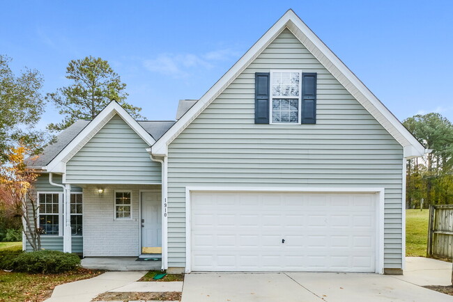 property at 1910 Sterling Hill Dr