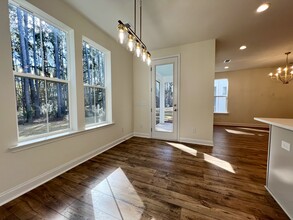 218 Claret Cup Wy in Charleston, SC - Building Photo - Building Photo