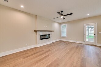 3094 Banter Dr in Graniteville, SC - Building Photo - Building Photo