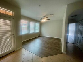 9451 Silver Buttonwood St in Orlando, FL - Building Photo - Building Photo