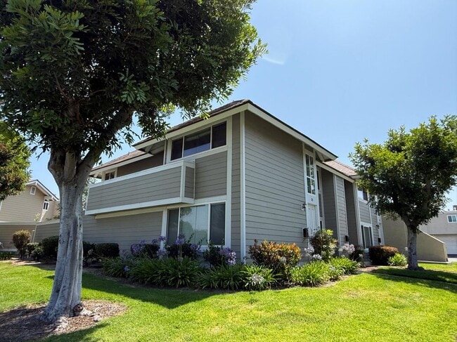 property at 31 Golden Glen St