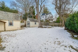 8 Ridgecrest W in Scarsdale, NY - Building Photo - Building Photo