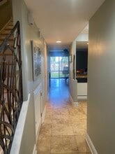 925 S Ponce De Leon Blvd in St. Augustine, FL - Building Photo - Building Photo