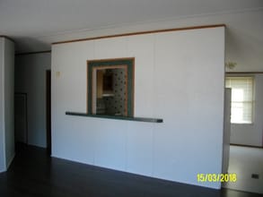 387 Deanne Ln in Coats, NC - Building Photo - Building Photo