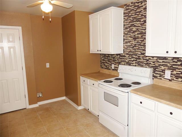 108 S Cleveland Ave in Sherman, TX - Building Photo - Building Photo