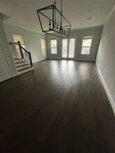 1211 Marconi St in Houston, TX - Building Photo - Building Photo