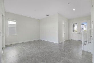 14959 Redcove Pl in Westlake, FL - Building Photo - Building Photo
