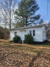 1119 S Washington Ave in Brownsville, TN - Building Photo - Building Photo