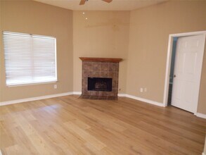 5311 Misty Moon Dr in Humble, TX - Building Photo - Building Photo