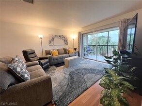 4372 27th Ct SW in Naples, FL - Building Photo - Building Photo