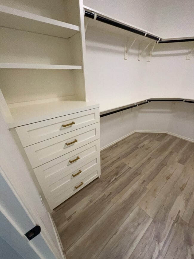 property at 16411 Jadestone Terrace Ln