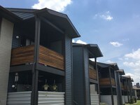 Steepleway Downs photo'