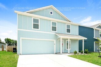 7108 Landings Edge Rd in Fort Worth, TX - Building Photo - Building Photo
