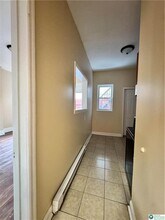 120 N 4th St in Allentown, PA - Building Photo - Building Photo