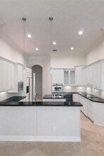 10897 Canary Island Ct in Plantation, FL - Building Photo - Building Photo