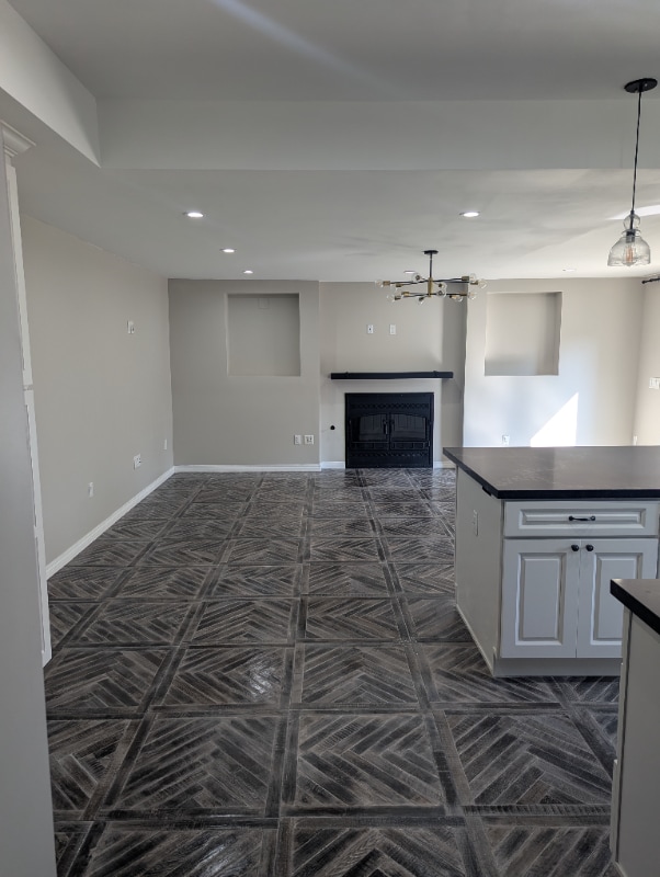 3115 Hollycrest Dr in Los Angeles, CA - Building Photo - Building Photo
