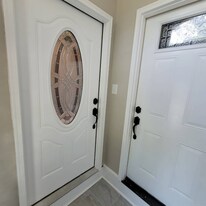 1507 Edmondson Ave in Baltimore, MD - Building Photo