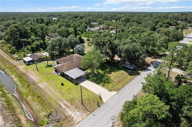 property at 326 McArthur Ave
