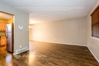 19064 E Eastman Ave in Aurora, CO - Building Photo - Building Photo