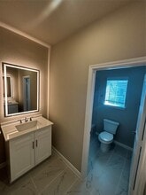 14513 Wadley Bay Dr in Texas City, TX - Building Photo - Building Photo