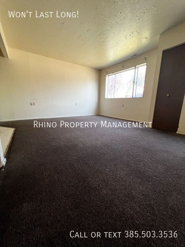 475 N 1465 W in Salt Lake City, UT - Building Photo - Building Photo