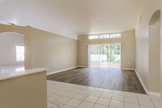 13101 SW 17th Ct in Miramar, FL - Building Photo - Building Photo