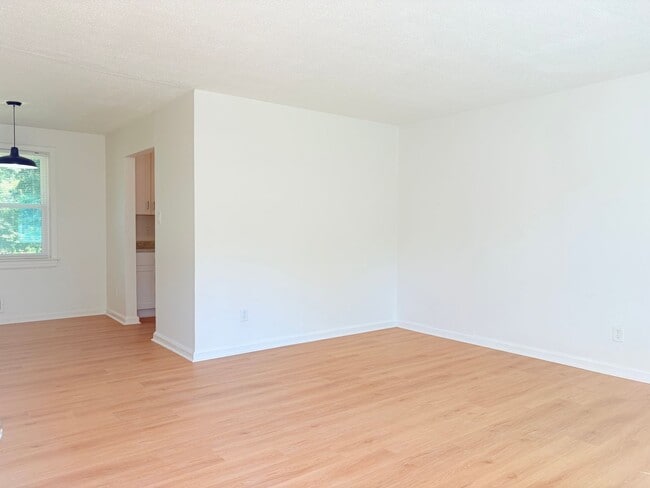 903 Tyler Dr in Williamsburg, VA - Building Photo - Building Photo