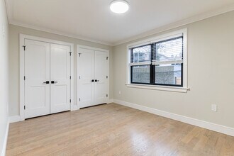 150 Trenton St in Boston, MA - Building Photo - Building Photo