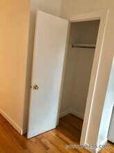 854 Beacon St in Boston, MA - Building Photo - Building Photo