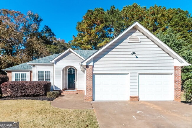 250 Ashley Oaks Dr